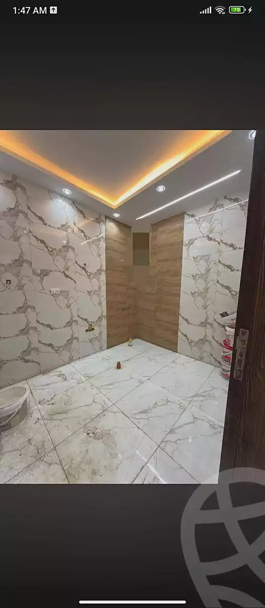 https://aqarmap.com.eg/en/listing/7245850-for-sale-cairo-faisal-el-lebeny