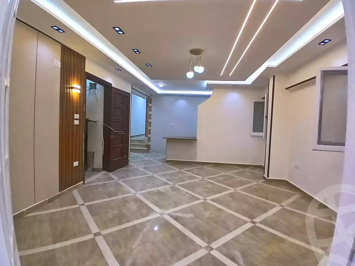 https://aqarmap.com.eg/en/listing/7245862-for-sale-alexandria-al-agamy