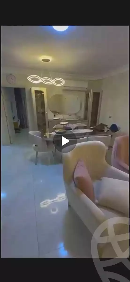 https://aqarmap.com.eg/ar/listing/7245877-for-sale-cairo-hadayek-el-koba-dair-el-malak