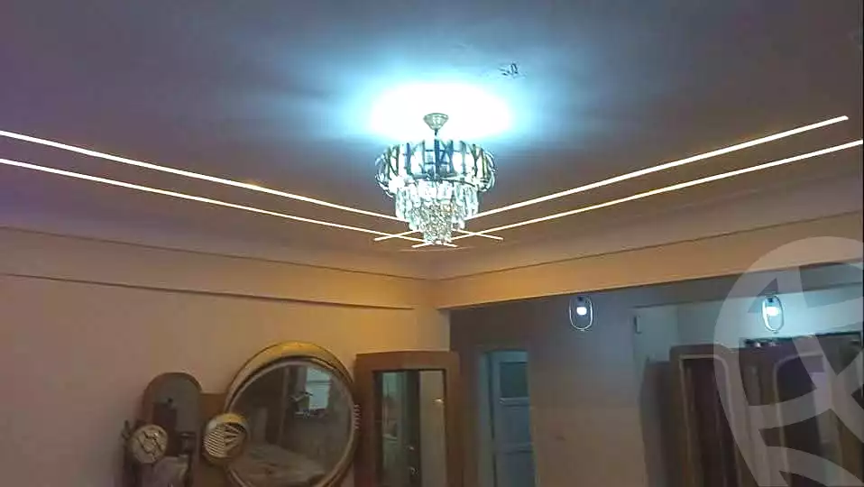 https://aqarmap.com.eg/en/listing/7245884-for-sale-alexandria-alexandria-marsa-matrouh-rd