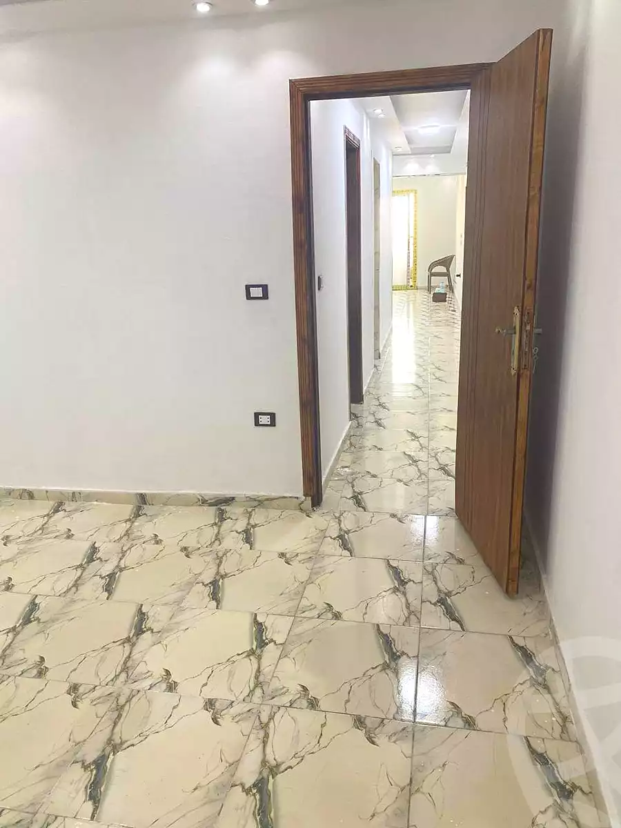 https://aqarmap.com.eg/ar/listing/7245886-for-sale-cairo-ain-shams-jsr-lswys