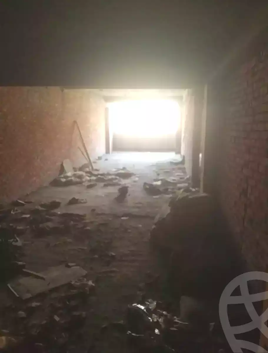 https://aqarmap.com.eg/ar/listing/7245889-for-sale-cairo-helwan