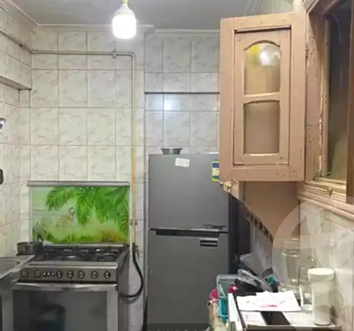https://aqarmap.com.eg/en/listing/7245882-for-sale-alexandria-miami-amin-khirat-al-ghandour-st