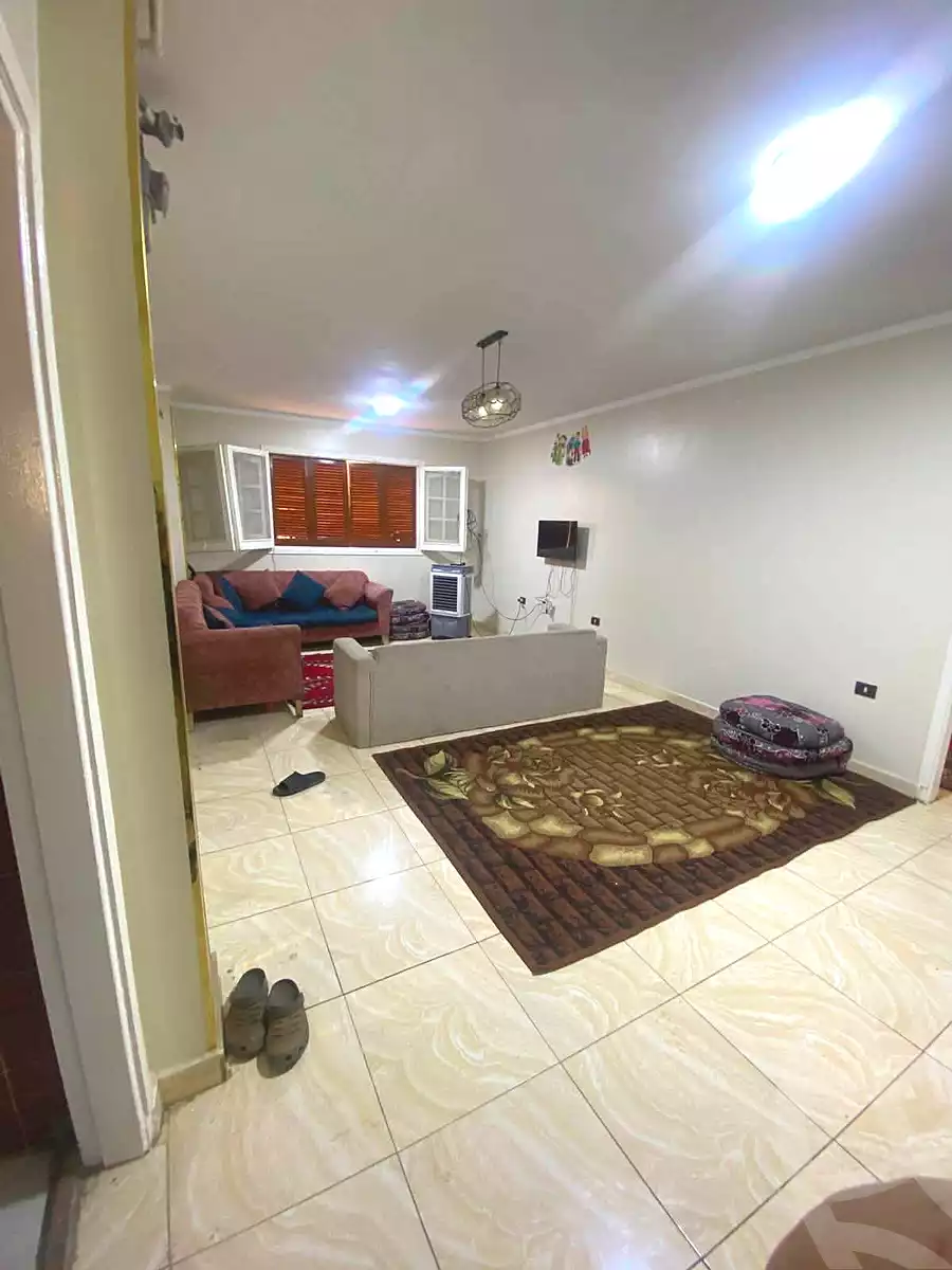 https://aqarmap.com.eg/ar/listing/7245895-for-sale-cairo-helwan