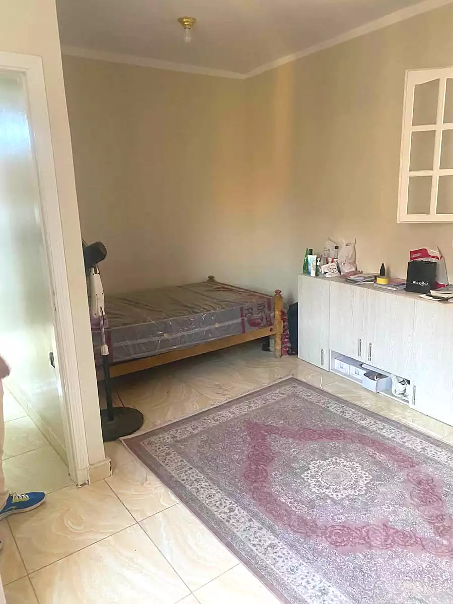 https://aqarmap.com.eg/ar/listing/7245895-for-sale-cairo-helwan