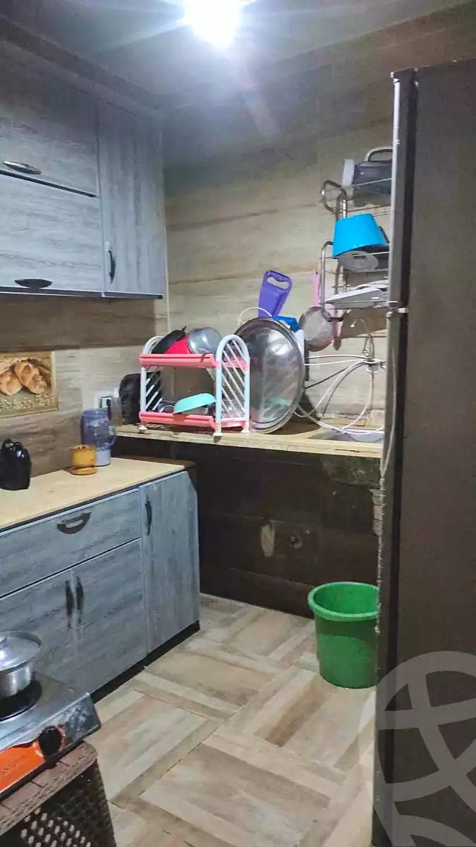 https://aqarmap.com.eg/ar/listing/7245923-for-rent-cairo-ain-shams