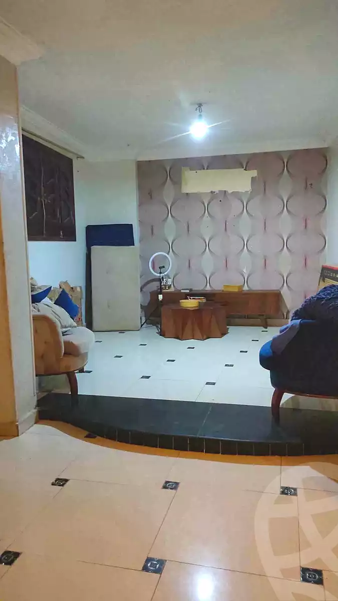 https://aqarmap.com.eg/ar/listing/7245923-for-rent-cairo-ain-shams