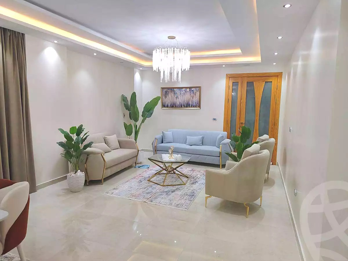 https://aqarmap.com.eg/ar/listing/7245927-for-sale-cairo-15th-of-may-Neighbourhood 10