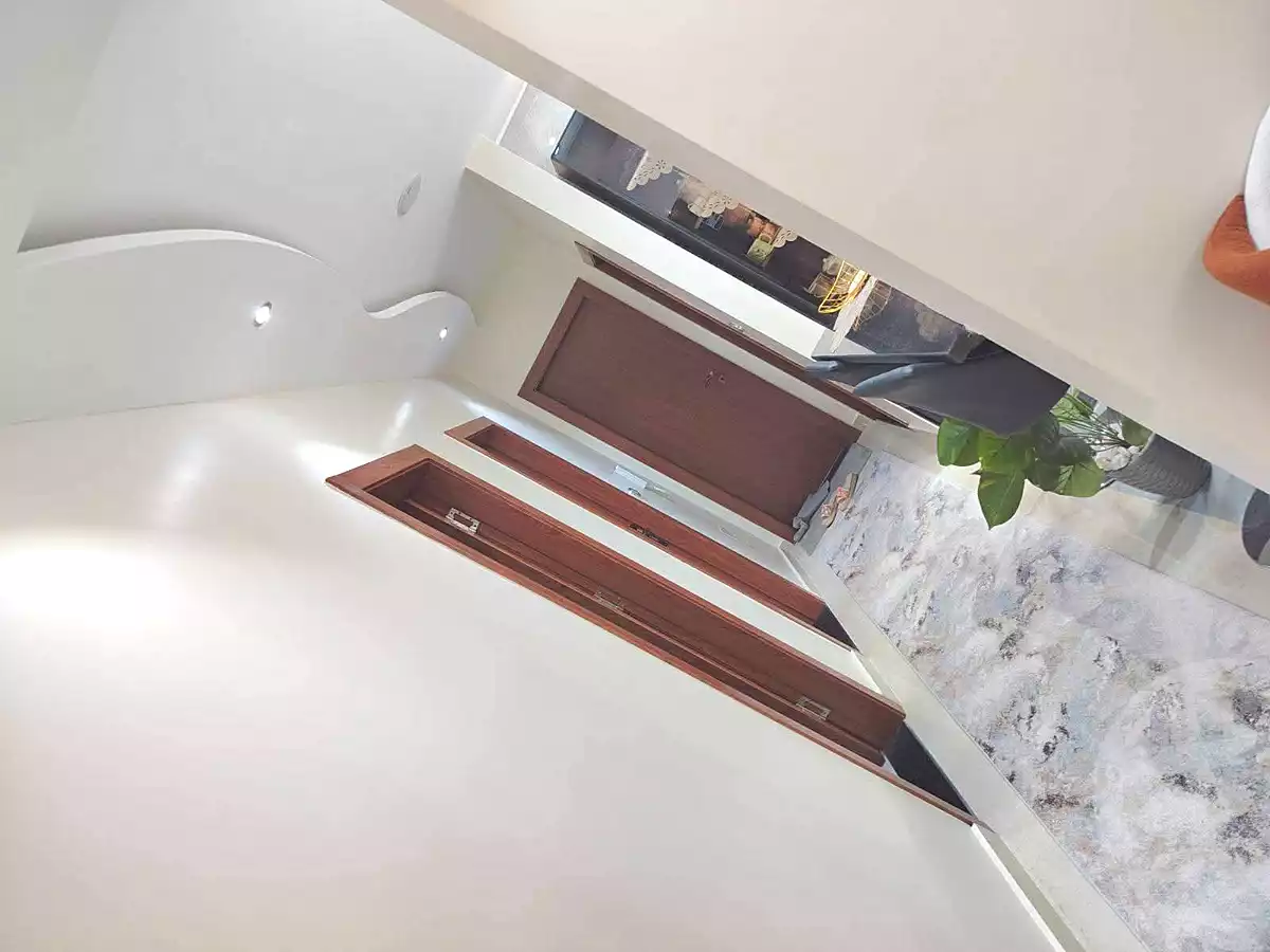 https://aqarmap.com.eg/ar/listing/7245927-for-sale-cairo-15th-of-may-Neighbourhood 10