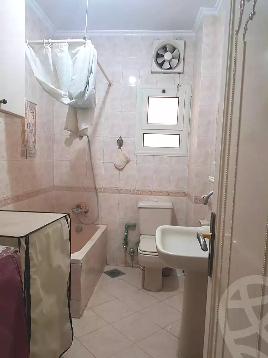 https://aqarmap.com.eg/ar/listing/7245926-for-sale-cairo-faisal-shareaa-el-malek-fasel