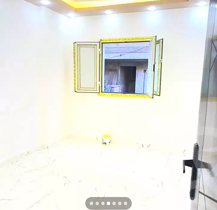https://aqarmap.com.eg/ar/listing/7245905-for-sale-alexandria-sydy-bshr-sydy-bshr-qbly-shr-ql-bsh