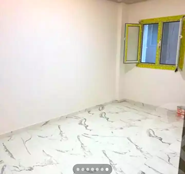 https://aqarmap.com.eg/ar/listing/7245905-for-sale-alexandria-sydy-bshr-sydy-bshr-qbly-shr-ql-bsh