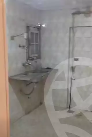 https://aqarmap.com.eg/ar/listing/7245930-for-sale-cairo-faisal-kafr-tohormos