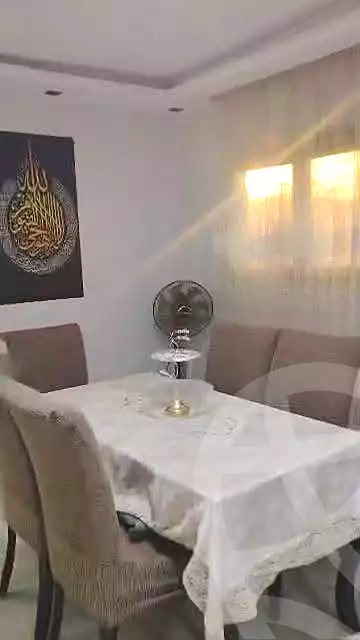 https://aqarmap.com.eg/en/listing/7245940-for-sale-cairo-faisal-el-taweaan