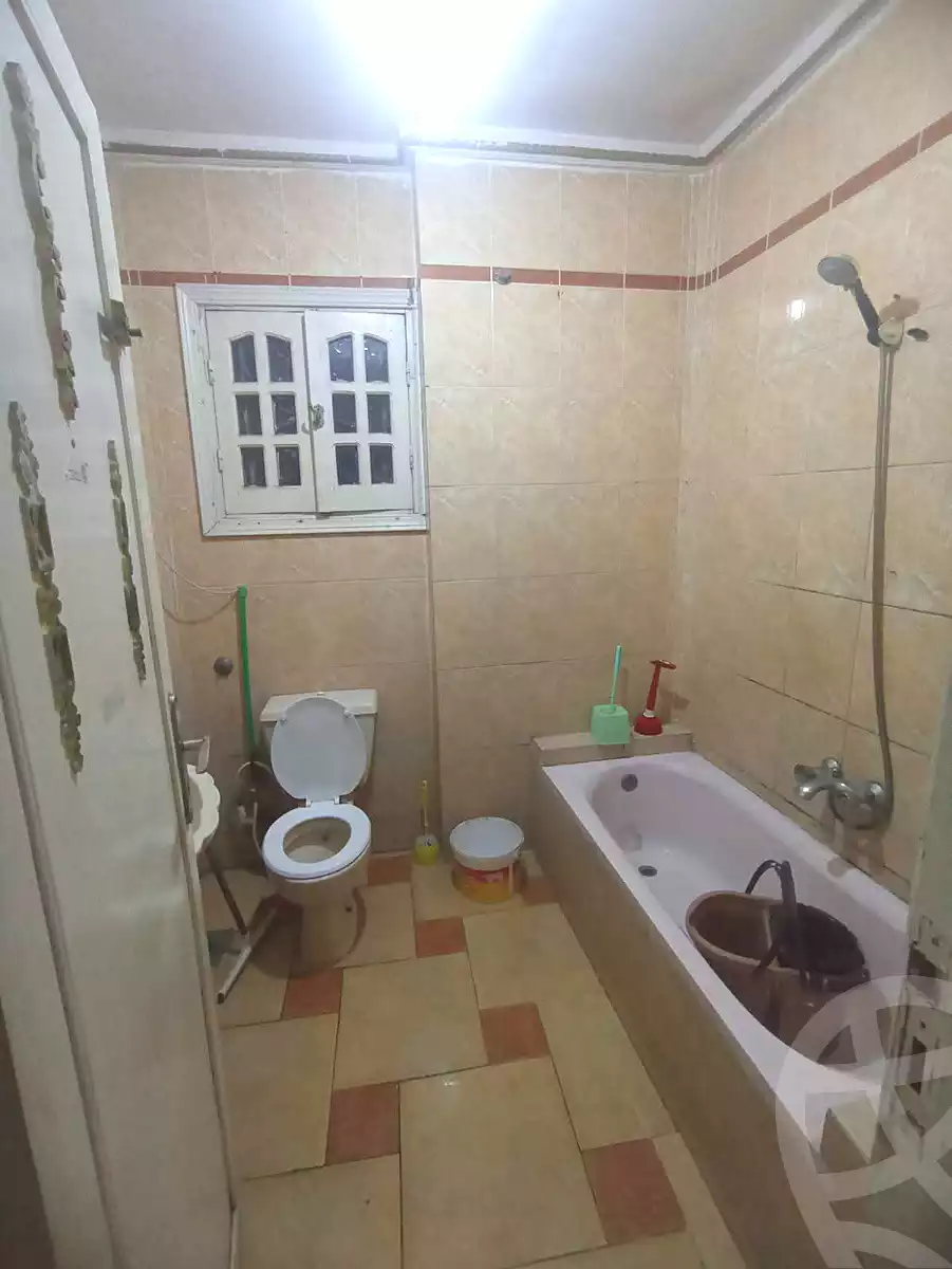 https://aqarmap.com.eg/en/listing/7245914-for-rent-alexandria-sydy-bshr-sydy-bshr-bhry