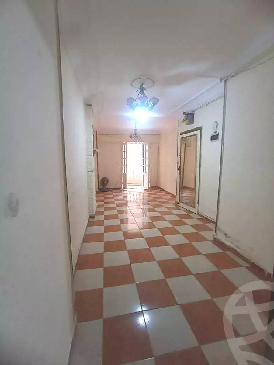 https://aqarmap.com.eg/en/listing/7245914-for-rent-alexandria-sydy-bshr-sydy-bshr-bhry