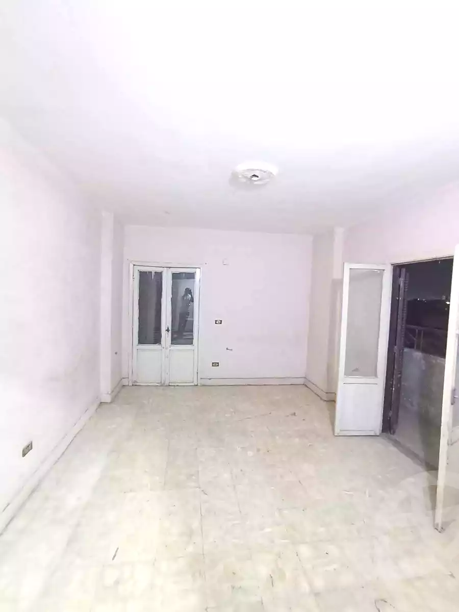 https://aqarmap.com.eg/ar/listing/7245936-for-sale-cairo-helwan-mnshy-yn-hlwn-rael-st
