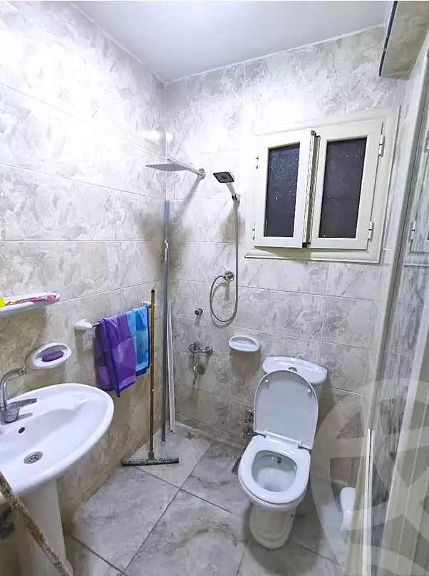 https://aqarmap.com.eg/en/listing/7245951-for-sale-alexandria-moharram-bey-al-mahkama-st