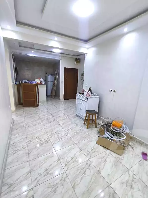 https://aqarmap.com.eg/en/listing/7245951-for-sale-alexandria-moharram-bey-al-mahkama-st