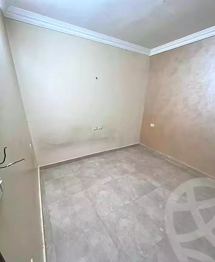 https://aqarmap.com.eg/ar/listing/7245942-for-rent-cairo-ain-shams-alf-maskn