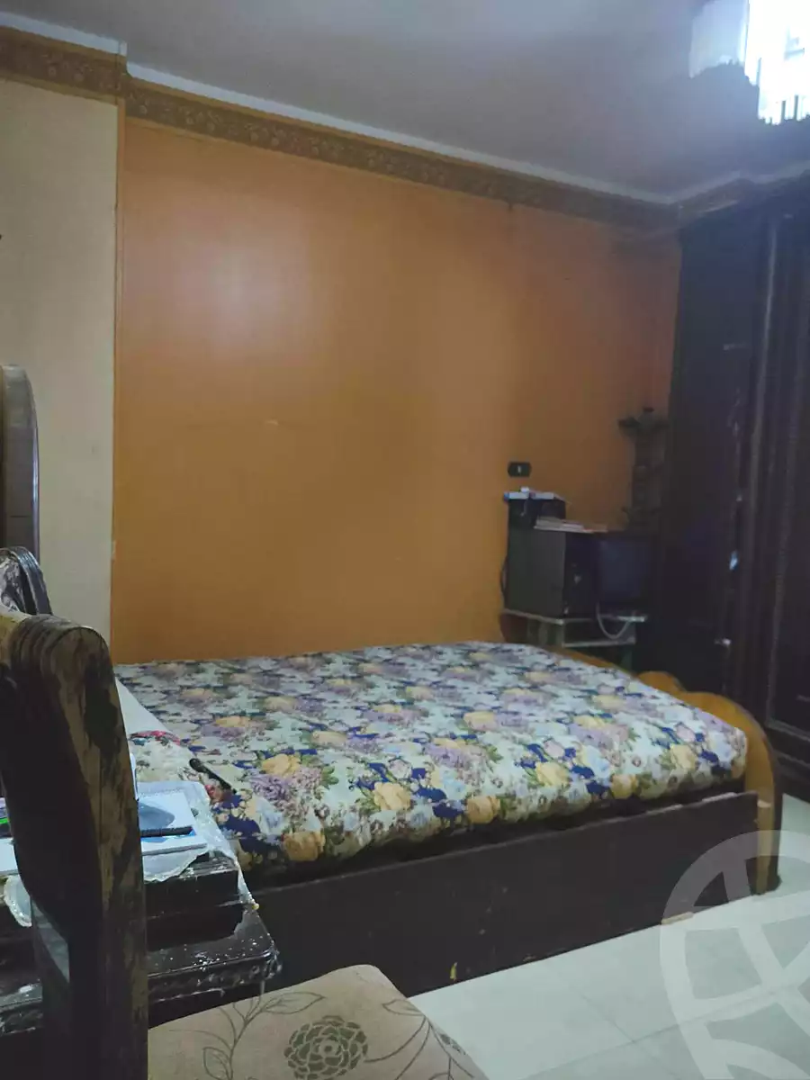 https://aqarmap.com.eg/ar/listing/7245957-for-sale-cairo-ain-shams-jsr-lswys
