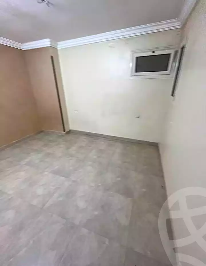 https://aqarmap.com.eg/ar/listing/7245942-for-rent-cairo-ain-shams-alf-maskn