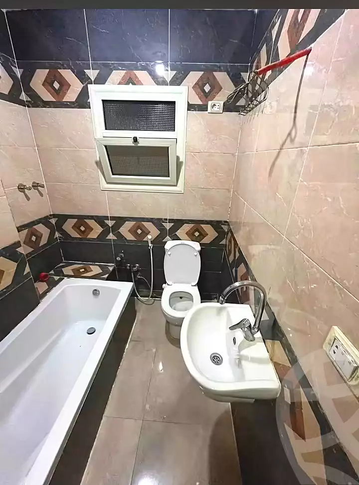 https://aqarmap.com.eg/ar/listing/7245942-for-rent-cairo-ain-shams-alf-maskn