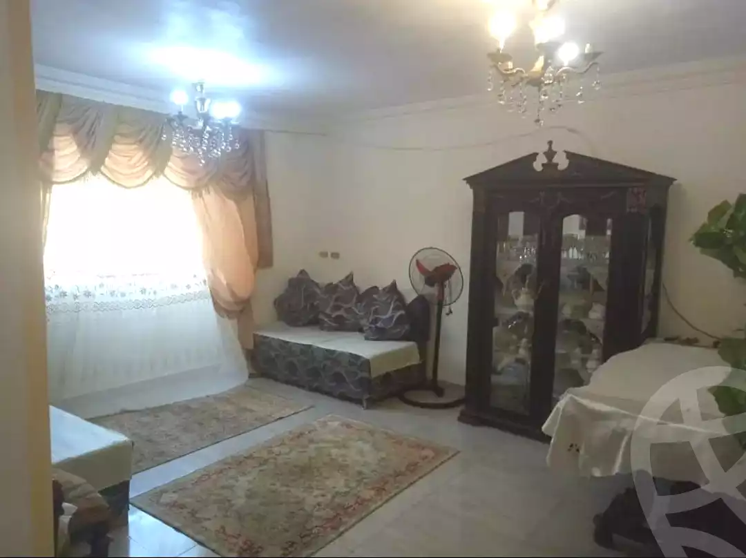 https://aqarmap.com.eg/ar/listing/7245955-for-sale-cairo-faisal
