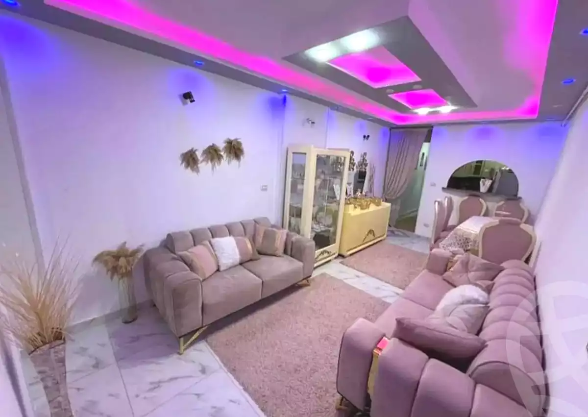https://aqarmap.com.eg/en/listing/7245959-for-sale-alexandria-el-asafra-l-sfr-bhry