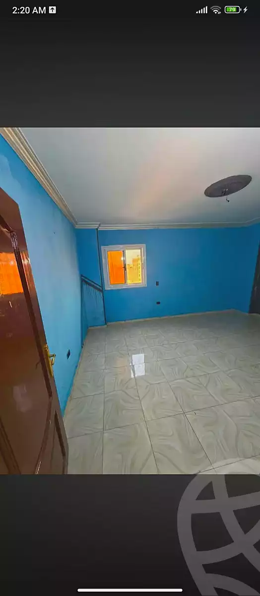 https://aqarmap.com.eg/en/listing/7245964-for-rent-cairo-el-haram-el-talbya-tersa-st