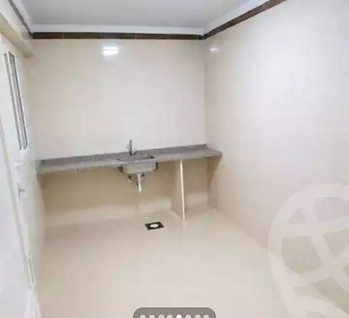 https://aqarmap.com.eg/en/listing/7245947-for-rent-alexandria-lsywf-city-light-mall
