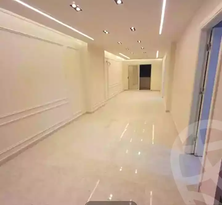 https://aqarmap.com.eg/en/listing/7245947-for-rent-alexandria-lsywf-city-light-mall