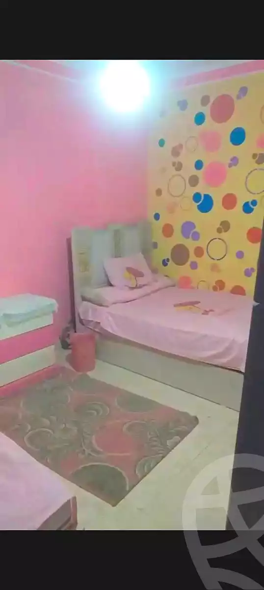 https://aqarmap.com.eg/en/listing/7245967-for-sale-cairo-faisal-el-matbeaa