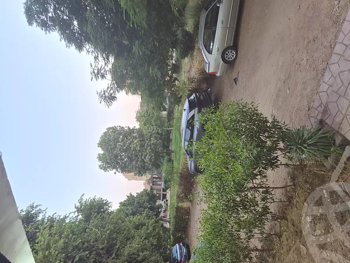 https://aqarmap.com.eg/en/listing/7245975-for-sale-cairo-helwan-wdy-hwf-el-kablat-st