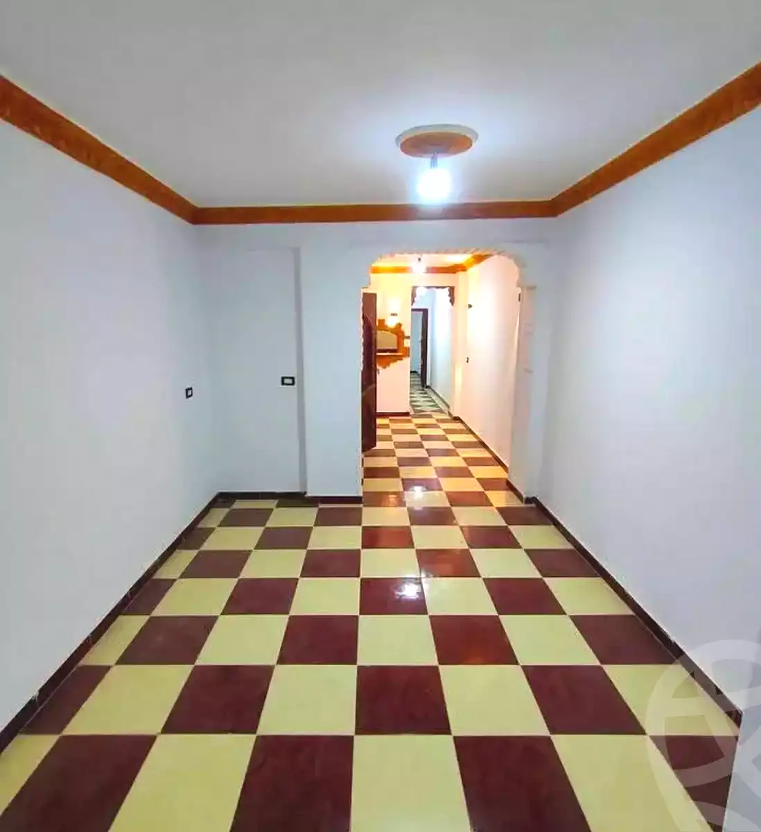 https://aqarmap.com.eg/ar/listing/7245977-for-sale-alexandria-lsywf-el-falki