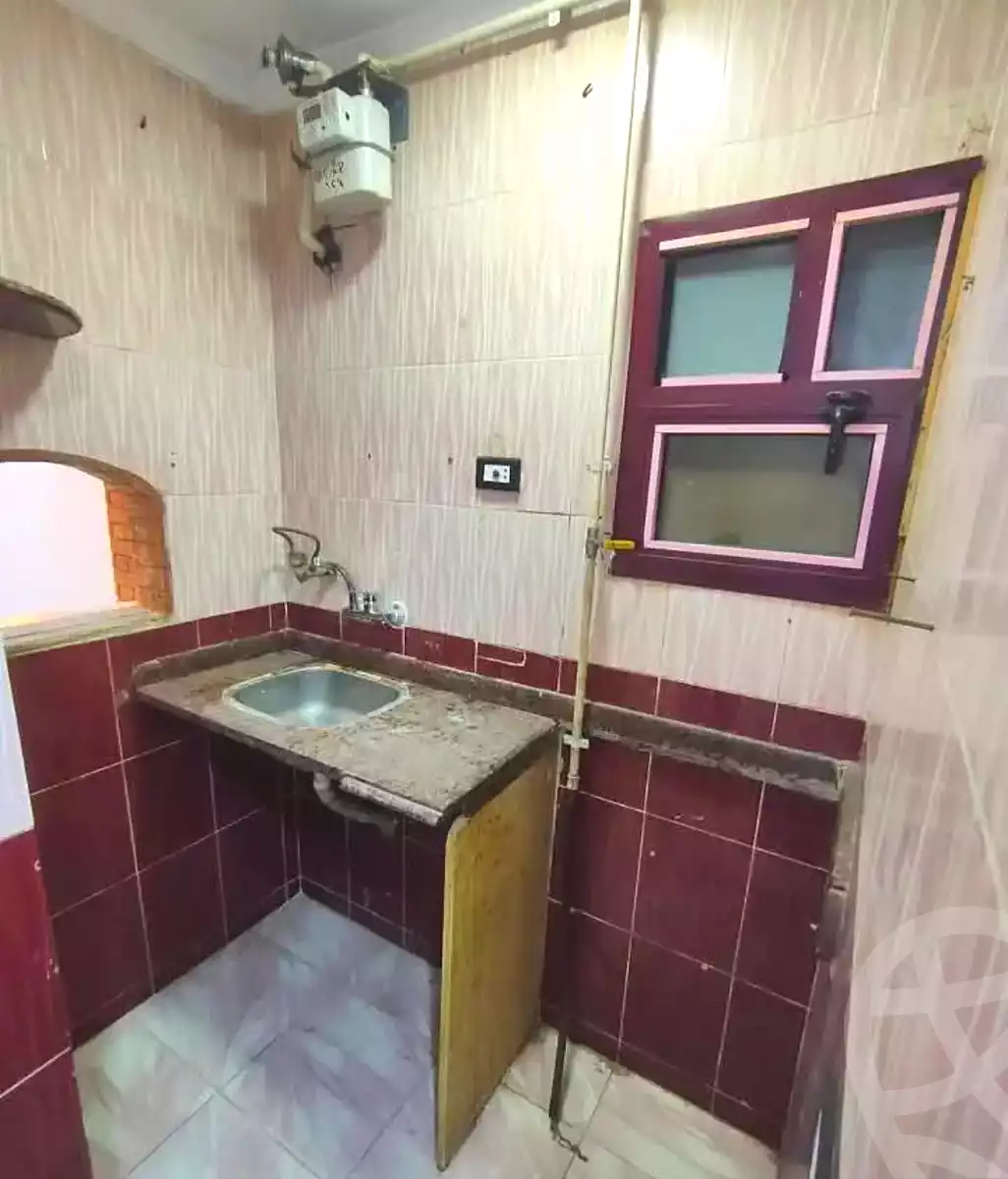 https://aqarmap.com.eg/ar/listing/7245977-for-sale-alexandria-lsywf-el-falki