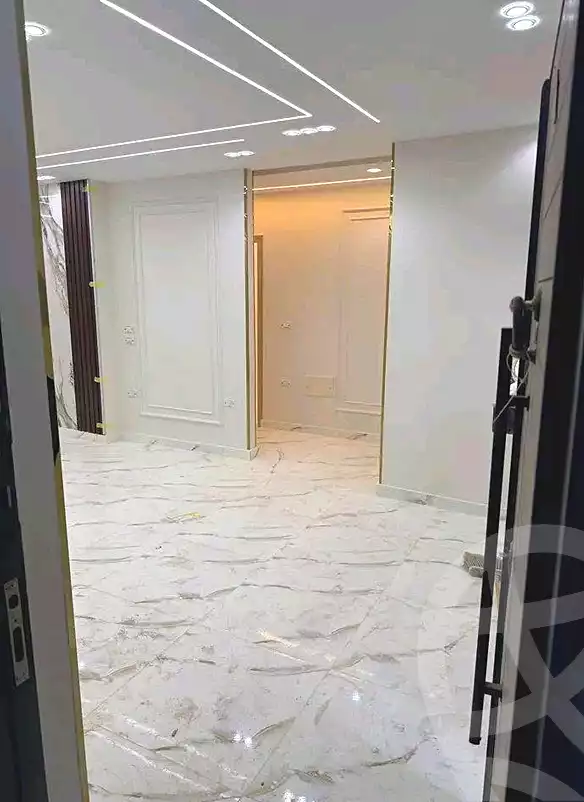 https://aqarmap.com.eg/en/listing/7245985-for-sale-cairo-el-haram-el-lebeny