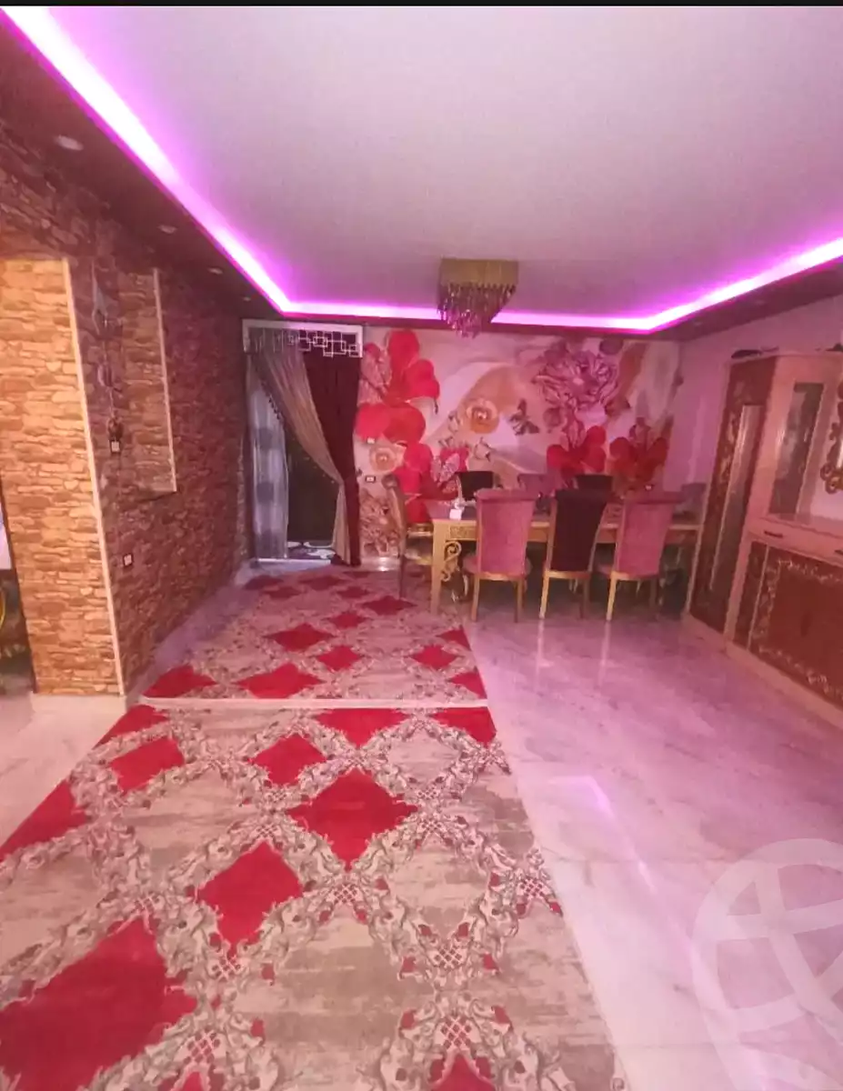 https://aqarmap.com.eg/en/listing/7245981-for-sale-cairo-helwan-el-harir-st