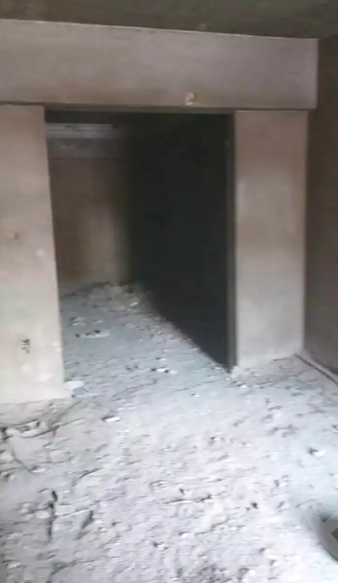 https://aqarmap.com.eg/en/listing/7245989-for-sale-cairo-faisal
