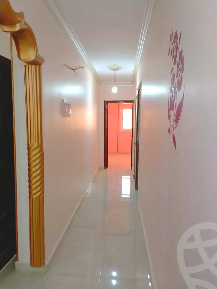 https://aqarmap.com.eg/ar/listing/7245997-for-rent-cairo-el-haram-el-talbya-tersa-st