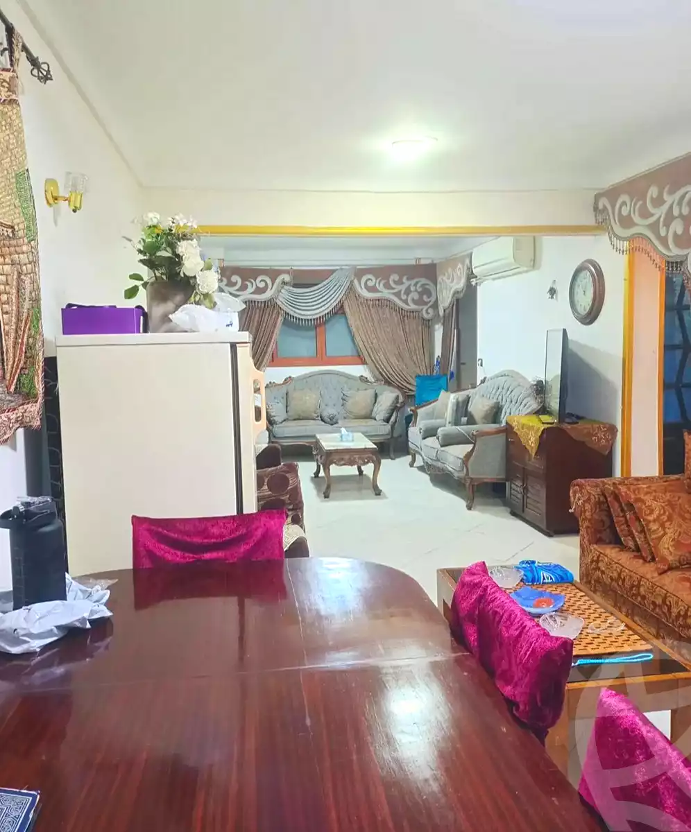 https://aqarmap.com.eg/ar/listing/7245991-for-sale-alexandria-sydy-bshr-sydy-bshr-bhry-shr-khld-bn-lwlyd