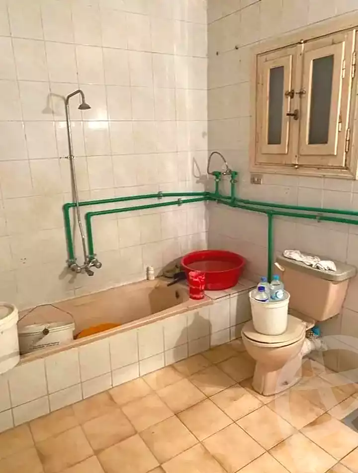 https://aqarmap.com.eg/ar/listing/7245999-for-sale-alexandria-al-agamy-lbytsh-al-samalehy-2-st