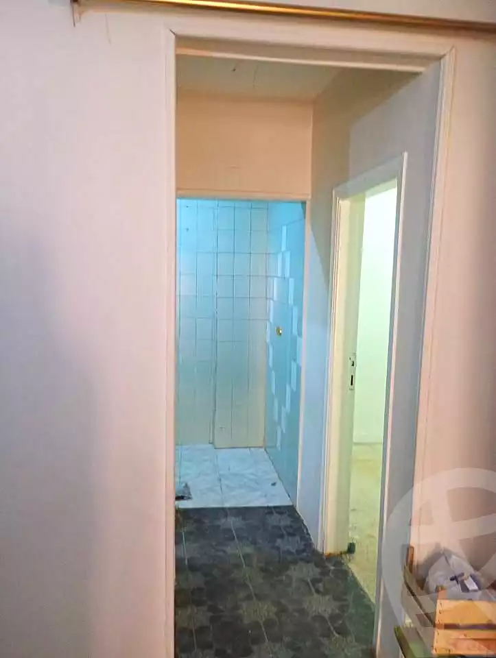 https://aqarmap.com.eg/en/listing/7246005-for-rent-cairo-faisal-el-tawabeq