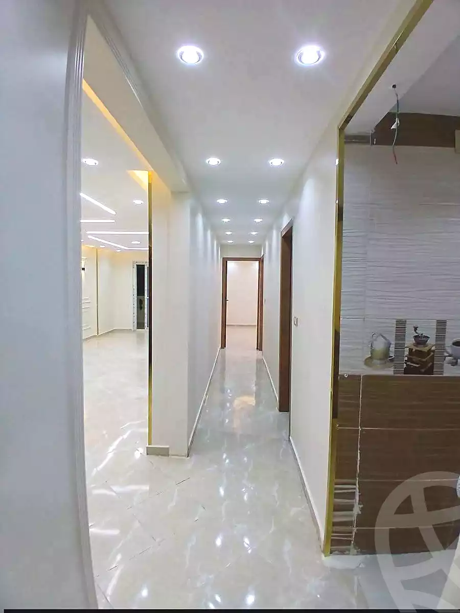 https://aqarmap.com.eg/en/listing/7246006-for-sale-cairo-faisal-el-lebeny