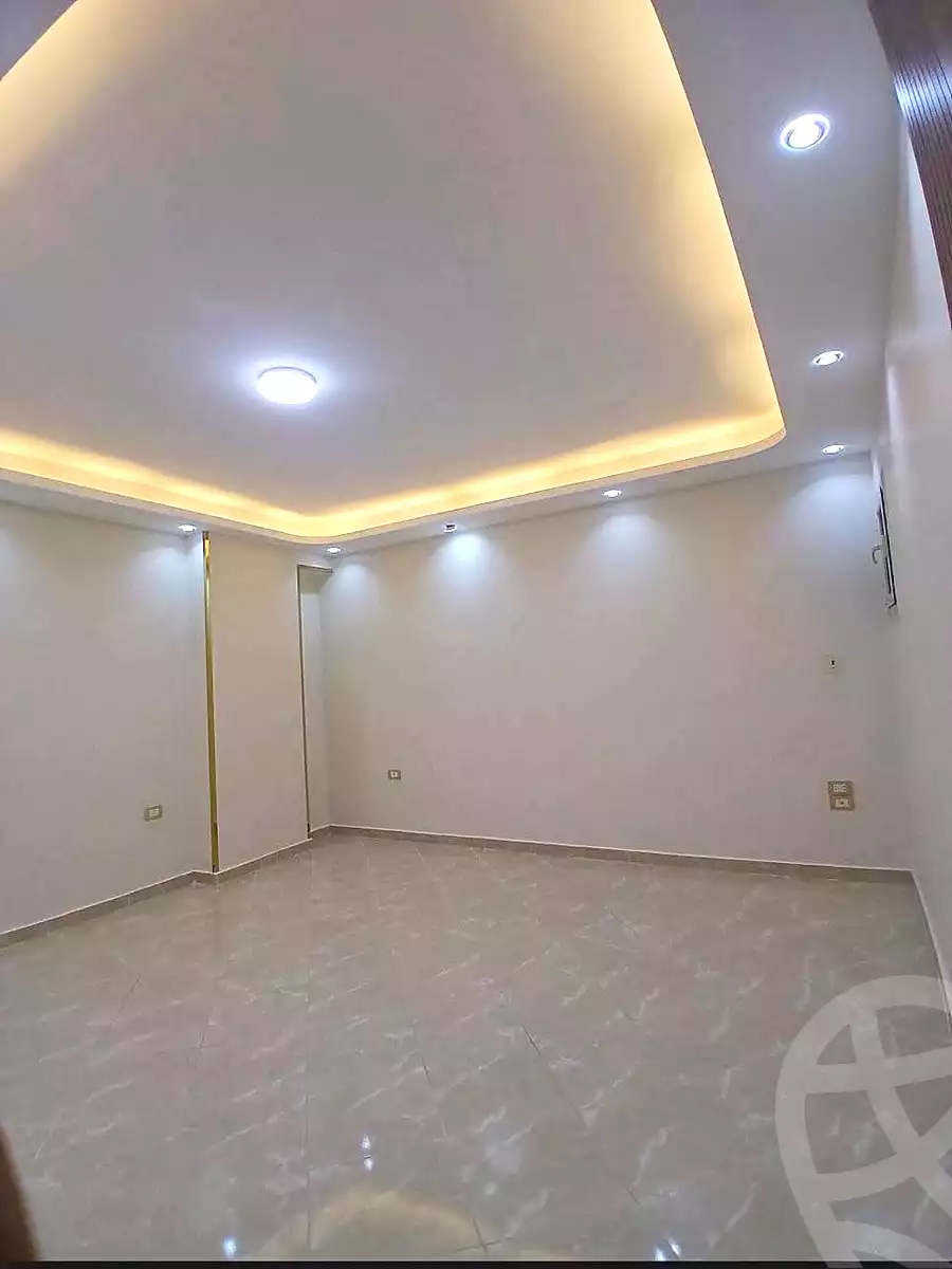 https://aqarmap.com.eg/en/listing/7246006-for-sale-cairo-faisal-el-lebeny