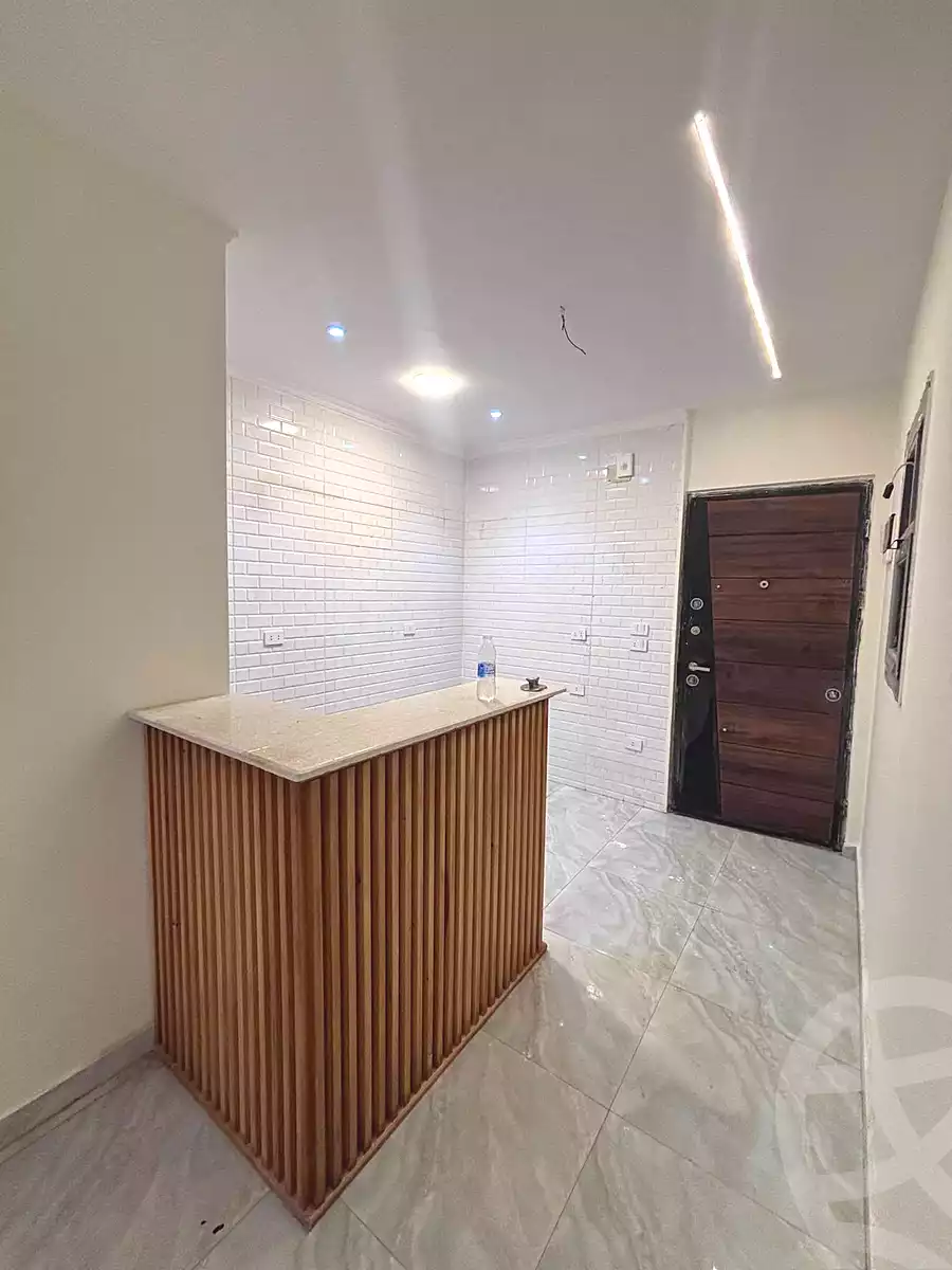 https://aqarmap.com.eg/en/listing/7246018-for-sale-cairo-faisal-el-maryotyah