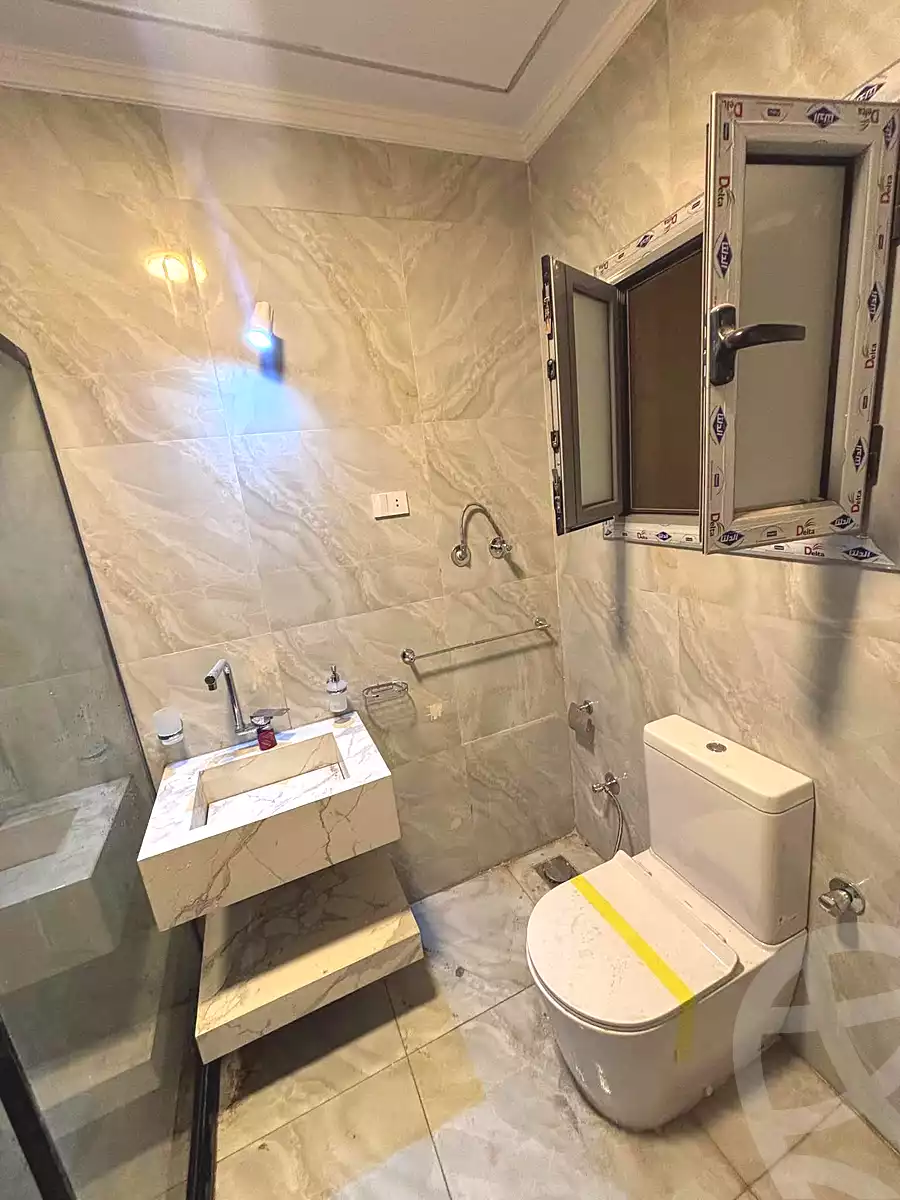 https://aqarmap.com.eg/en/listing/7246018-for-sale-cairo-faisal-el-maryotyah