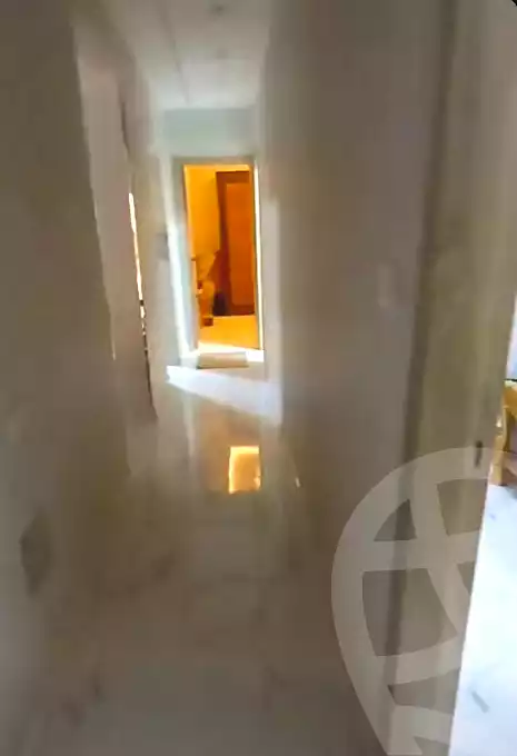 https://aqarmap.com.eg/en/listing/7246023-for-sale-cairo-el-haram-el-lebeny