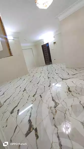 https://aqarmap.com.eg/ar/listing/7246021-for-rent-cairo-helwan-helwan-el-sharkeya-el-maraghi-st