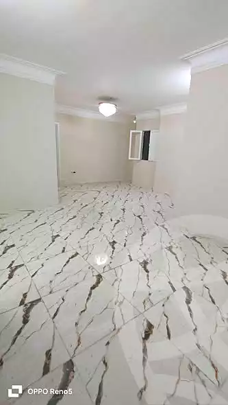 https://aqarmap.com.eg/ar/listing/7246021-for-rent-cairo-helwan-helwan-el-sharkeya-el-maraghi-st